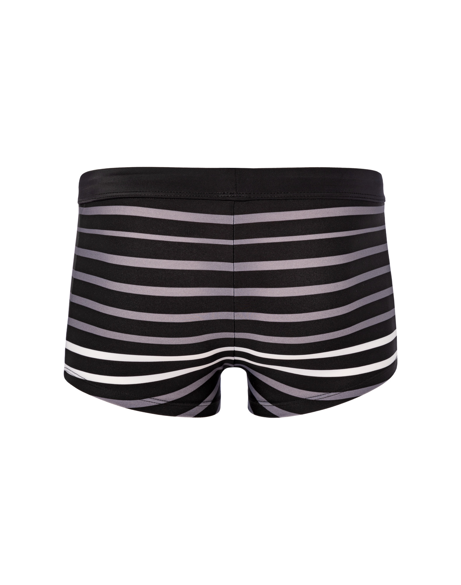 BOXER DE BAIN MOUSSEBLK