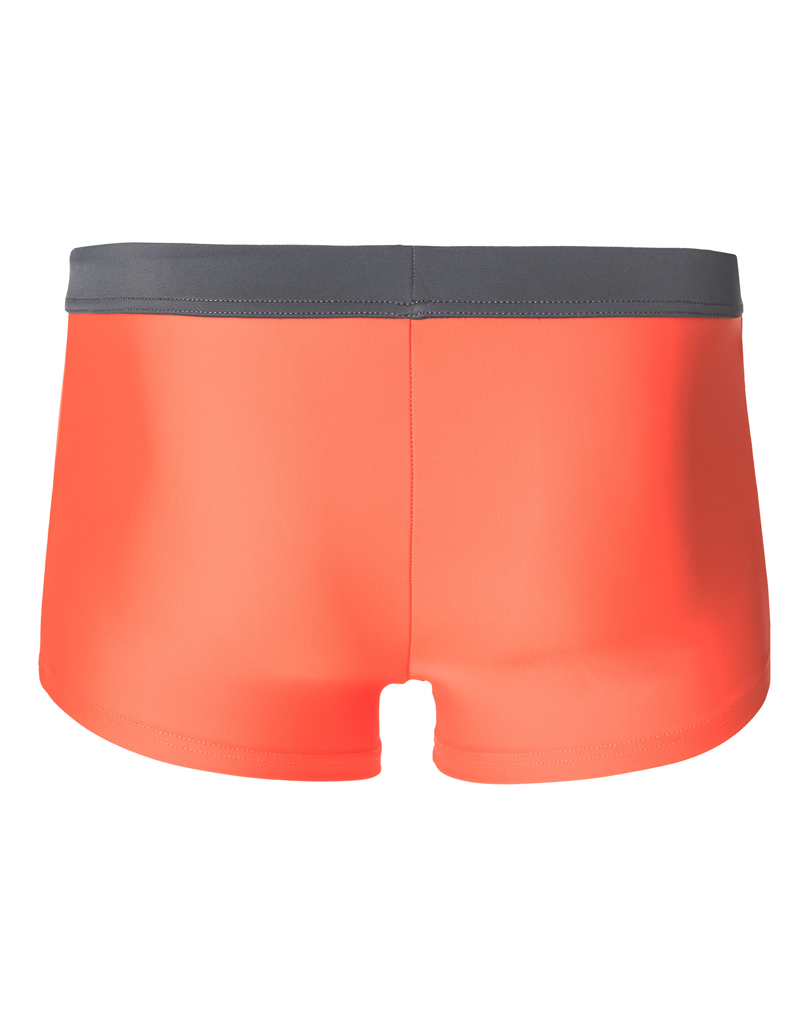 Boxer homme COPACABANA NARANJA
