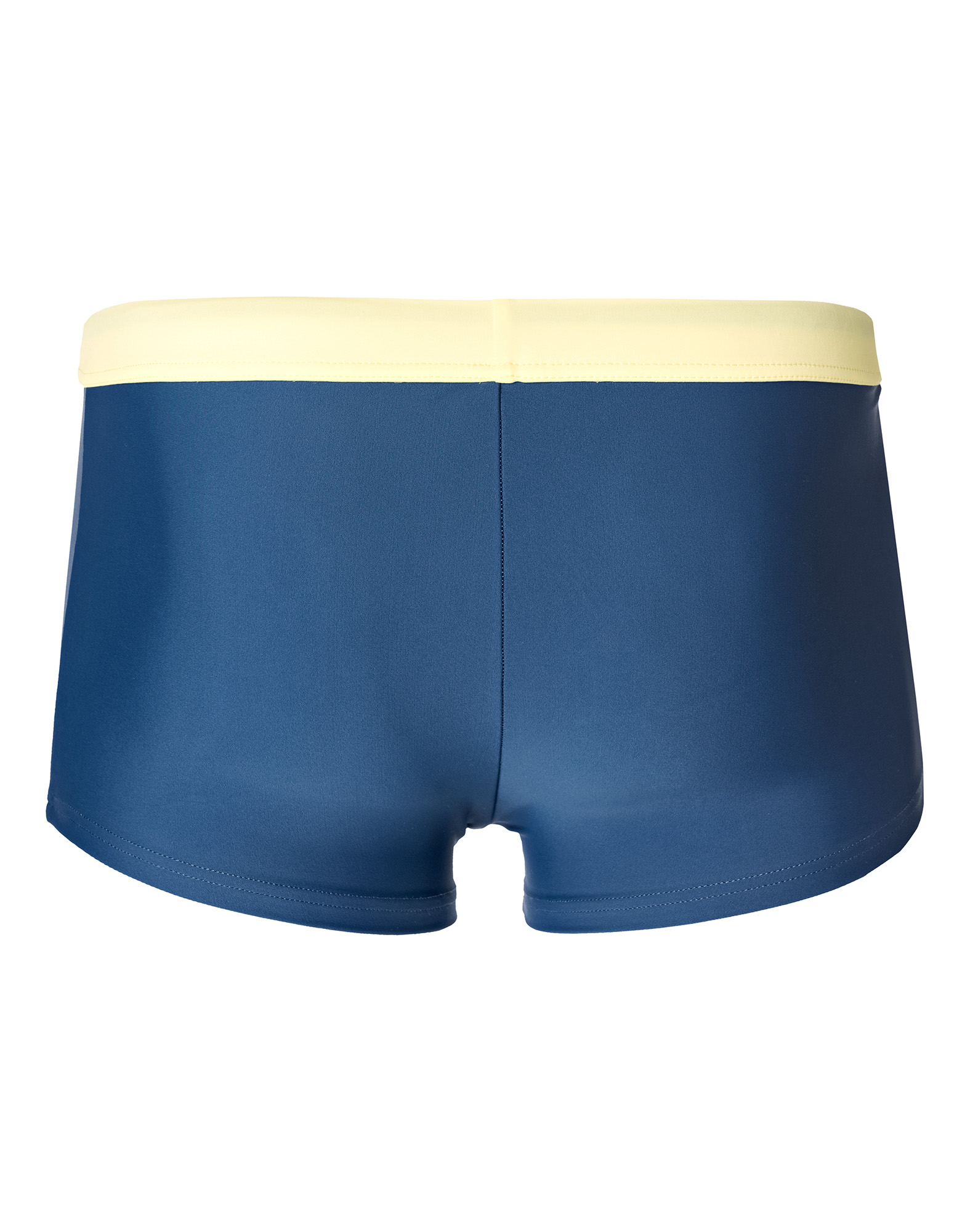Boxer homme COPACABANA ORIENTBLUE