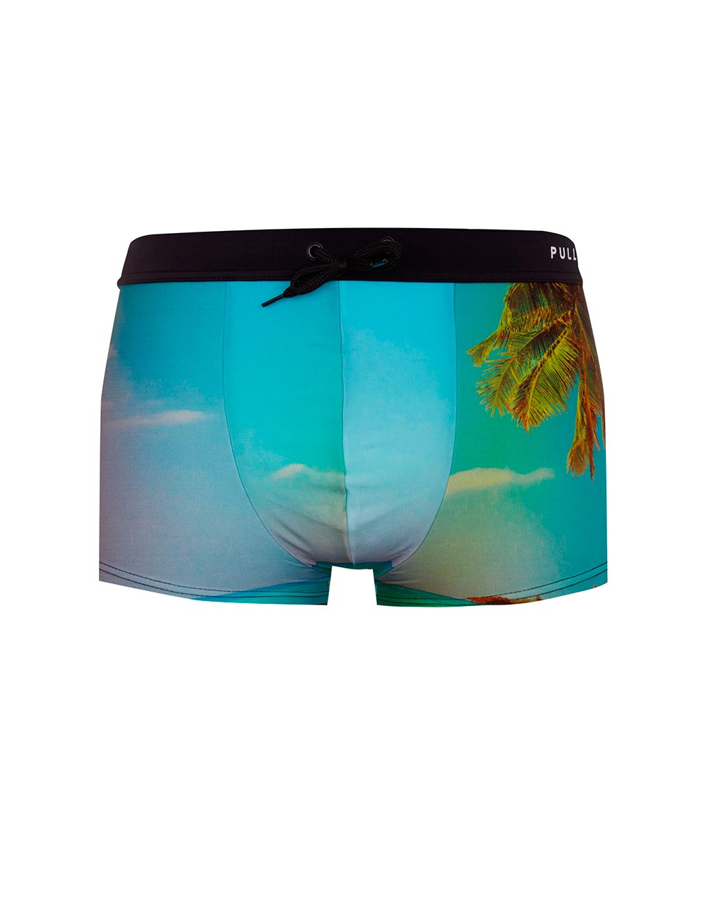 Boxer homme COPACABANA RESORT