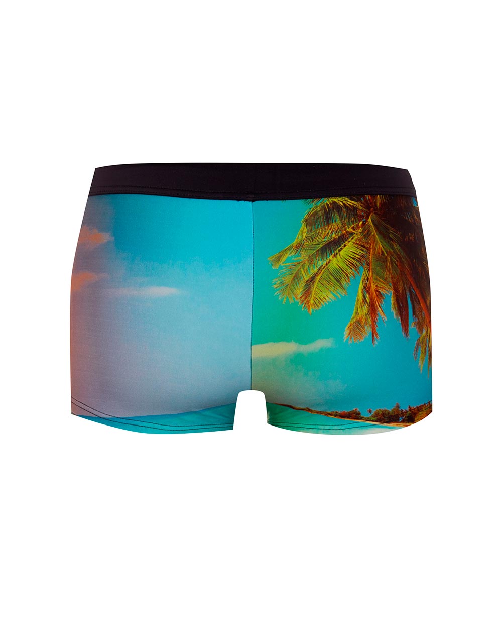 Boxer homme COPACABANA RESORT