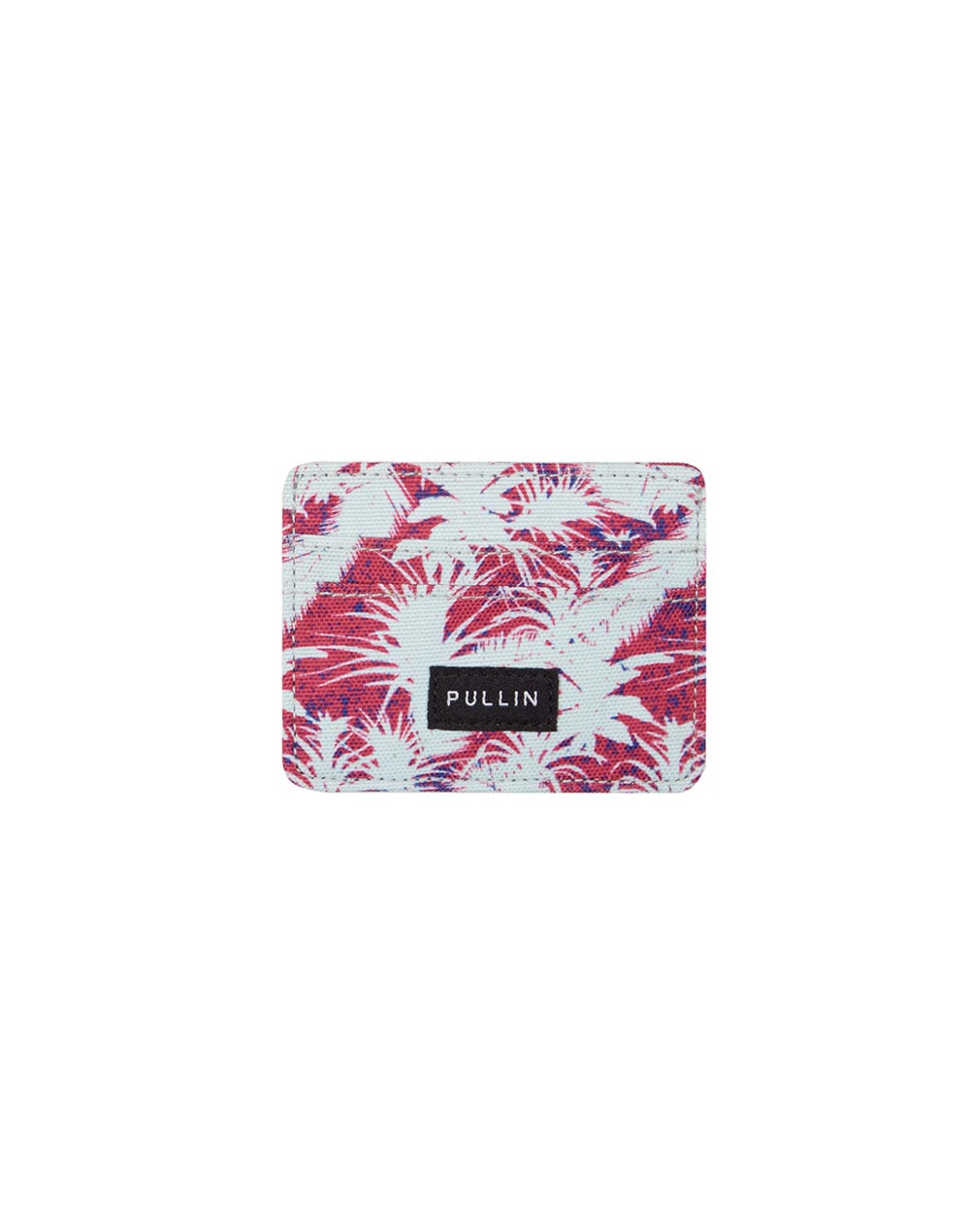 Porte-carte  BAMBOO