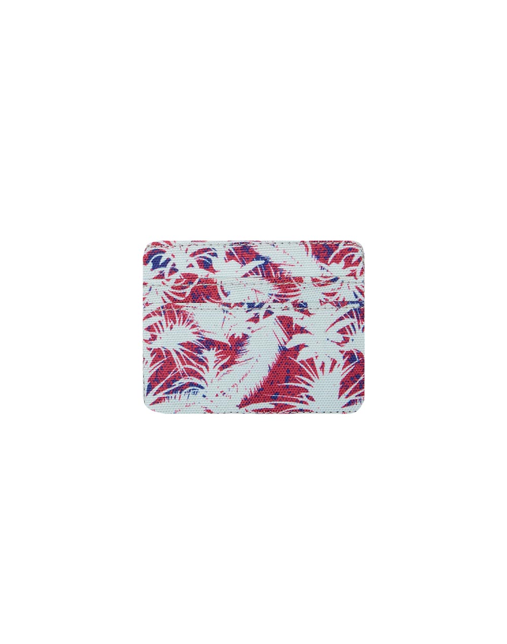 Porte-carte  BAMBOO