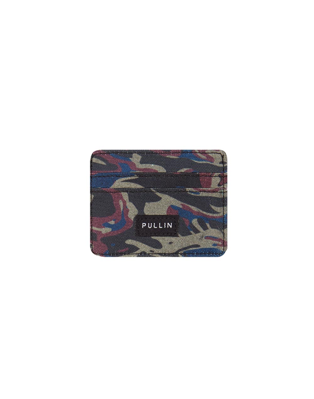 Porte-carte  HIDE
