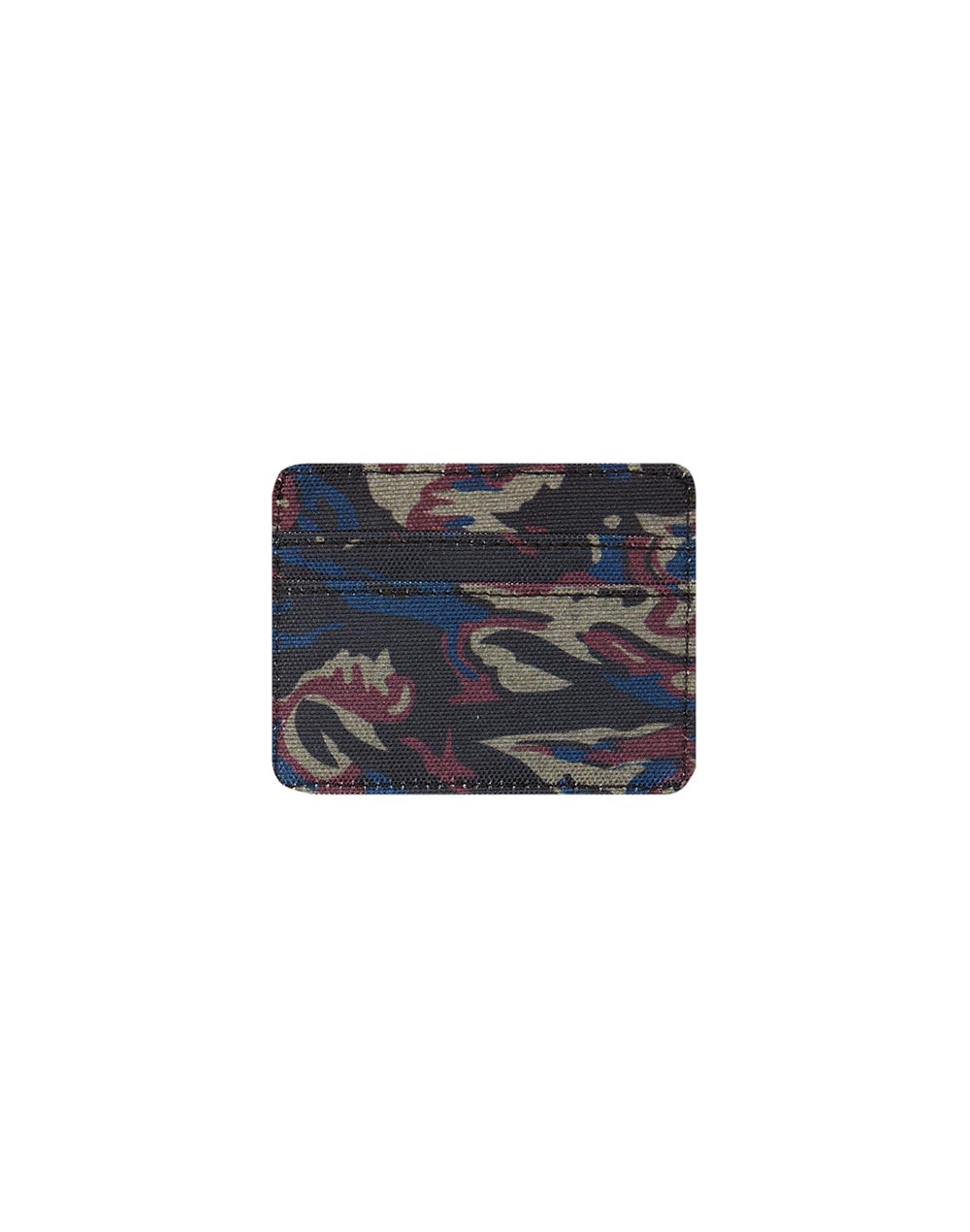 Porte-carte  HIDE