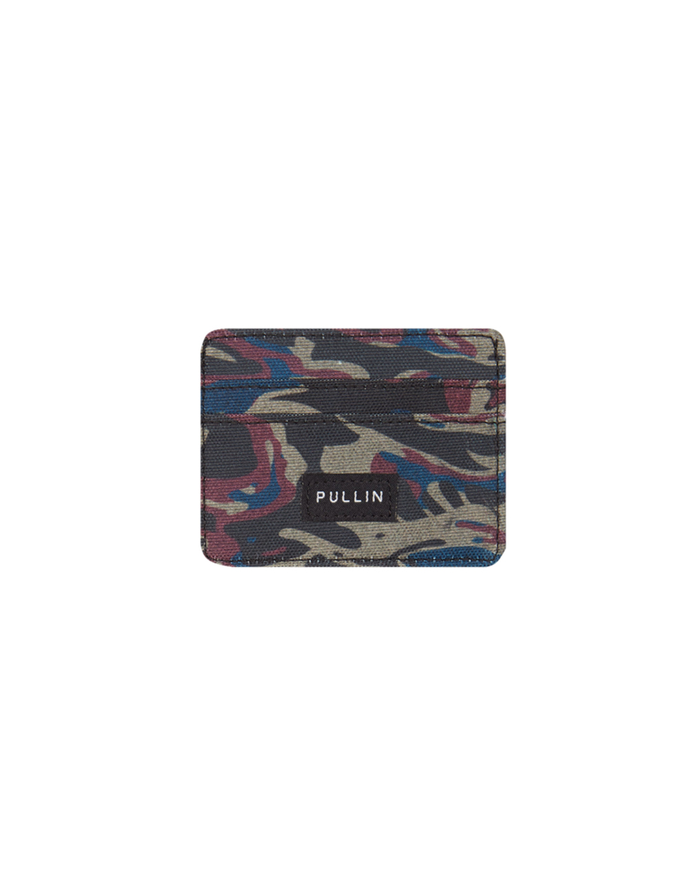 CARD WALLET HIDE 2