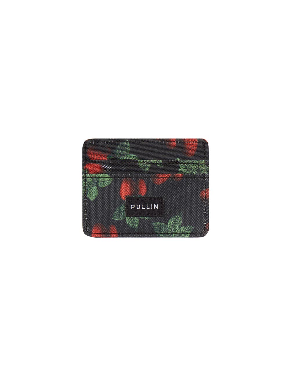 Porte-carte  STRAWBERRY