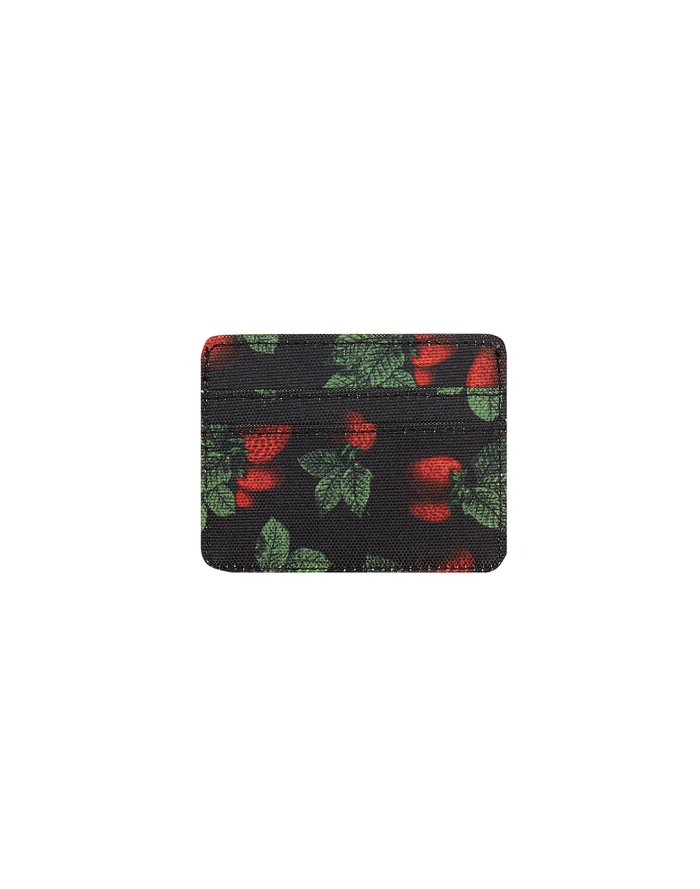 Porte-carte  STRAWBERRY