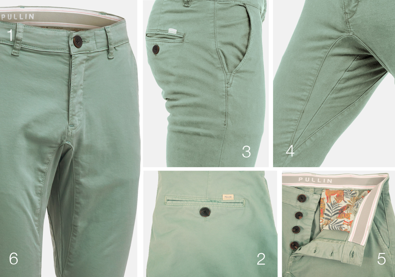 DNG-CHINO-LIFESTYLE-CAT-459-BIG