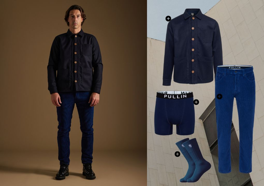 Favoris-du-mois-style-2-lifestyle