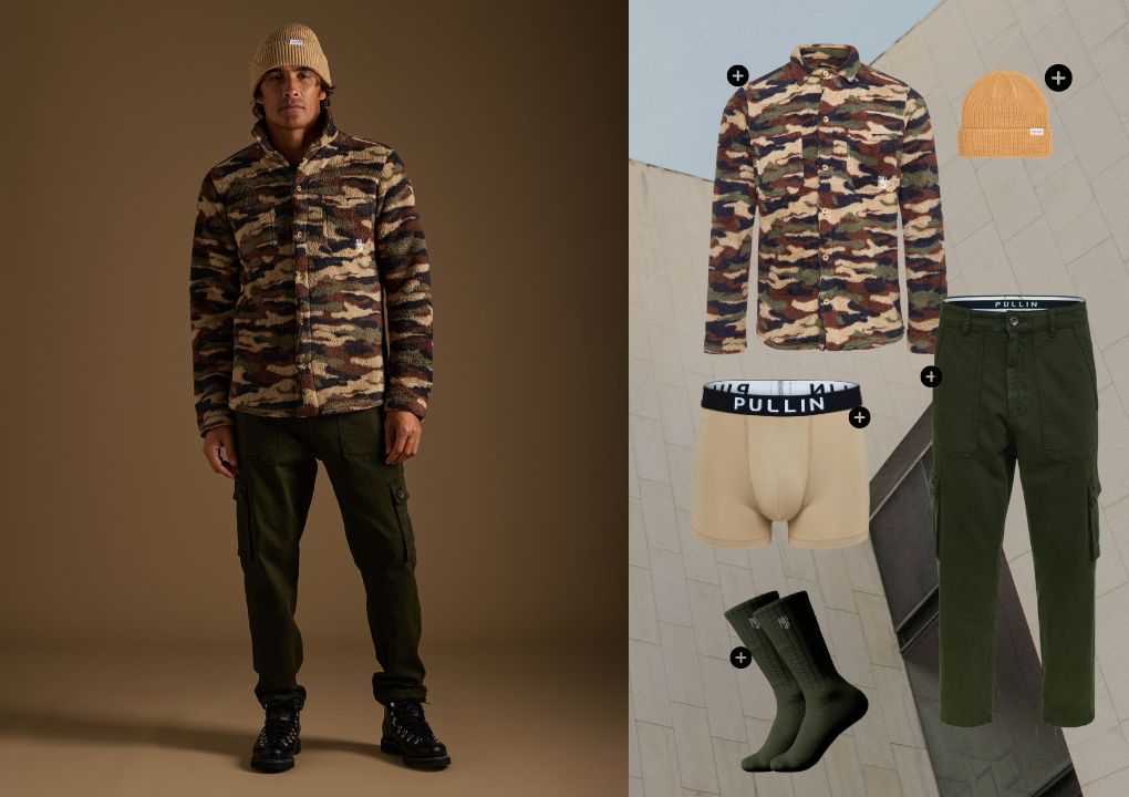 Favoris-du-mois-style-3-lifestyle