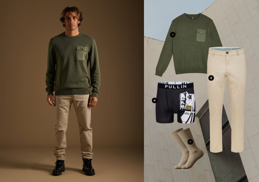 Favoris-du-mois-style-1-lifestyle