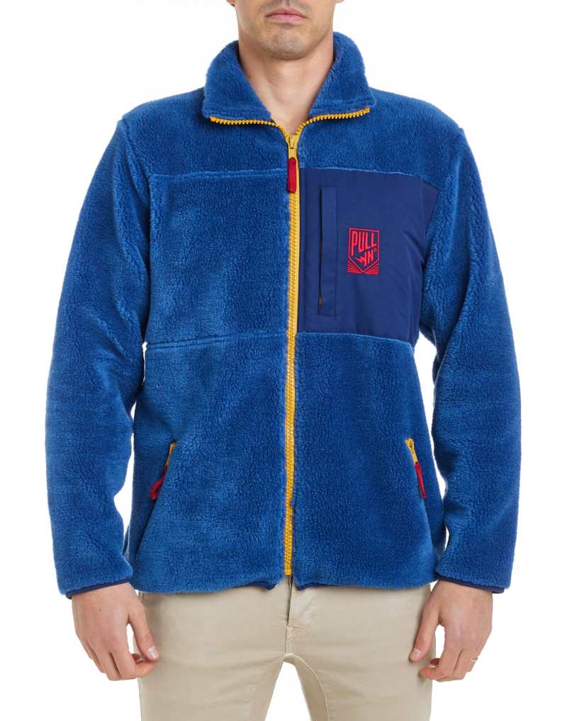 Men's ARTIK COREBLUE
