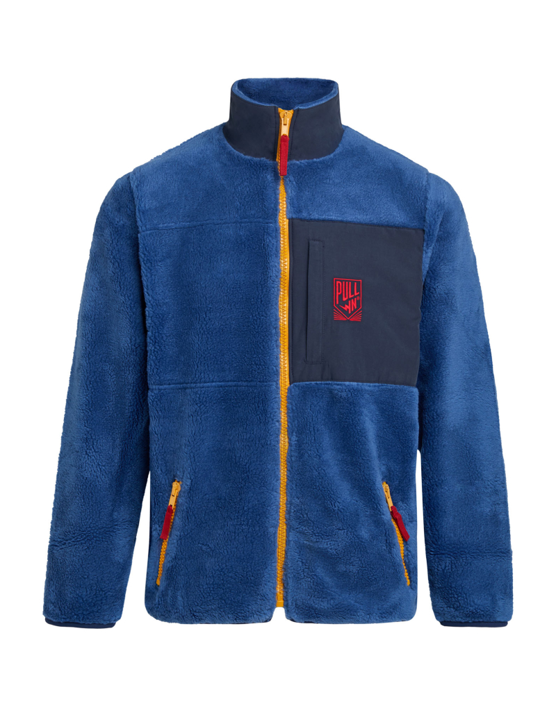 Men's ARTIK COREBLUE