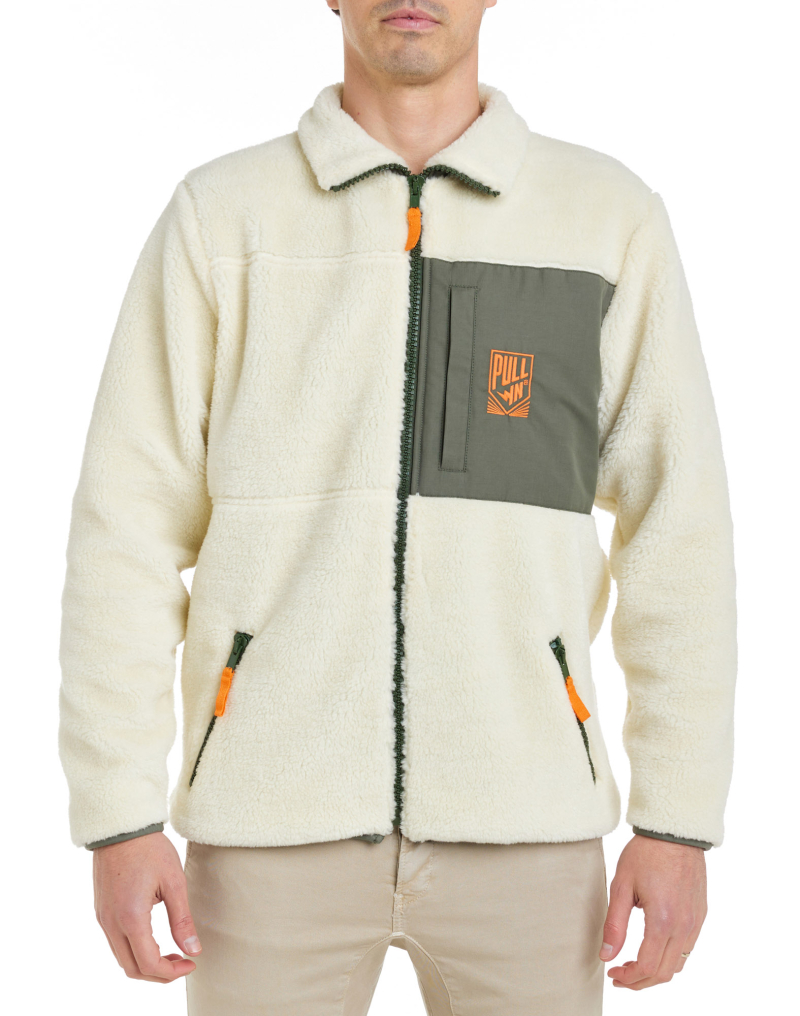 Men's ARTIK CORECREAM