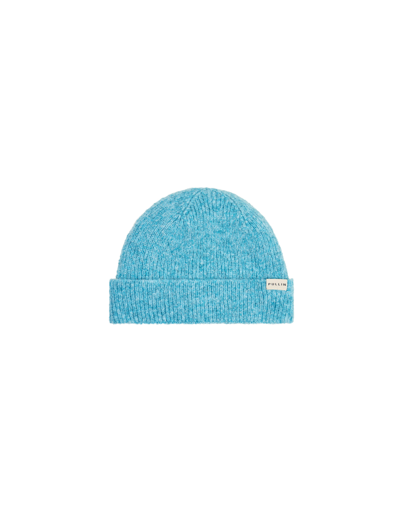 Bonnet  FLUFFY FLUFFLYBLU