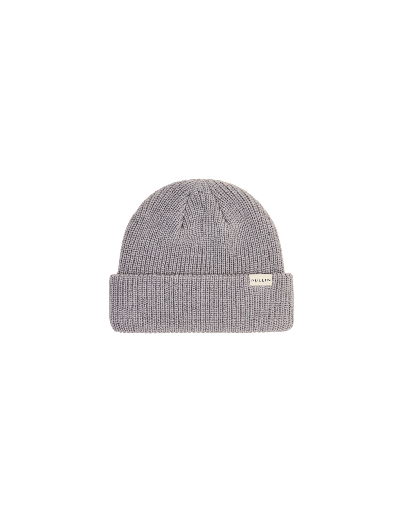Beanie HARBOR HARBORDRIZ