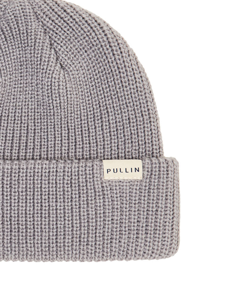 Beanie HARBOR HARBORDRIZ