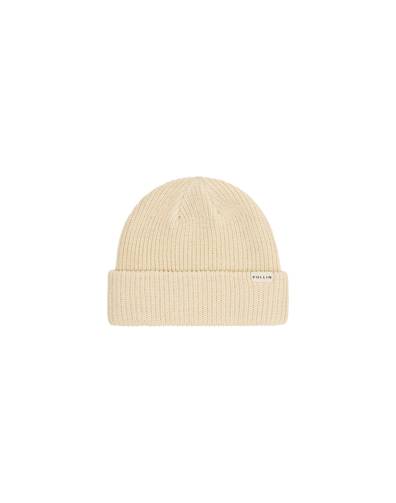 Beanie HARBOR HARBORGRAV