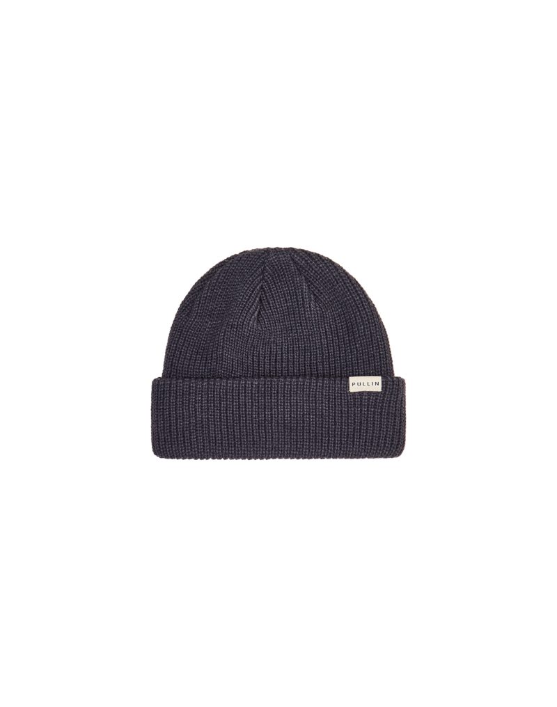 Beanie HARBOR HARBORIRON