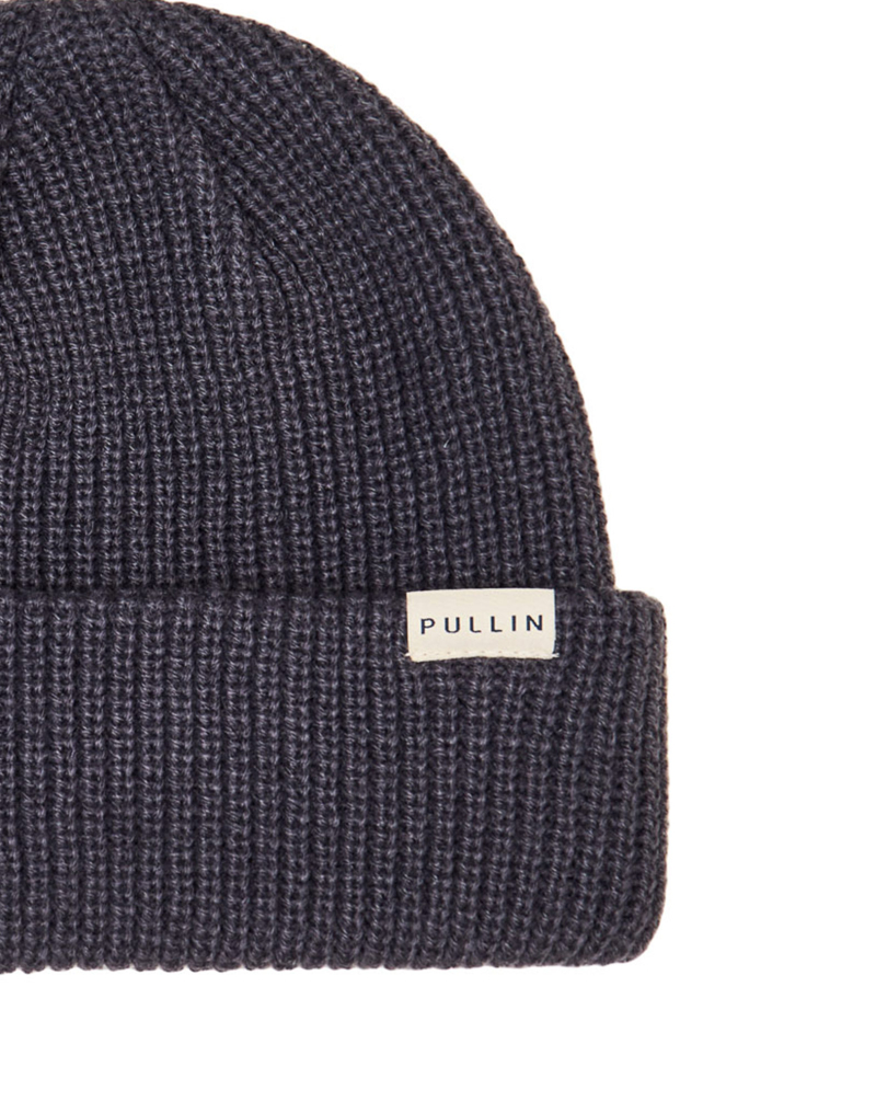 Beanie HARBOR HARBORIRON