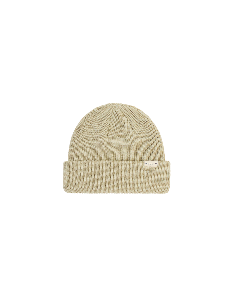 Beanie HARBOR HARBORMOSE