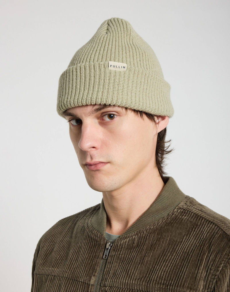 Beanie HARBOR HARBORMOSE