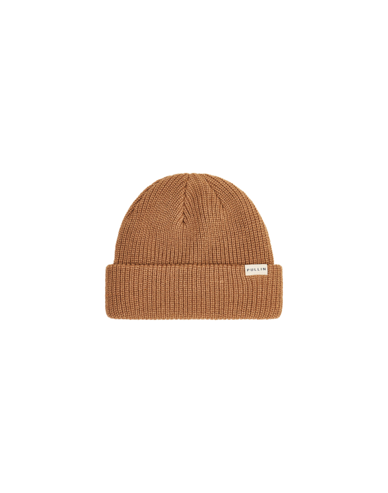Bonnet  HARBOR HARBOROTTE