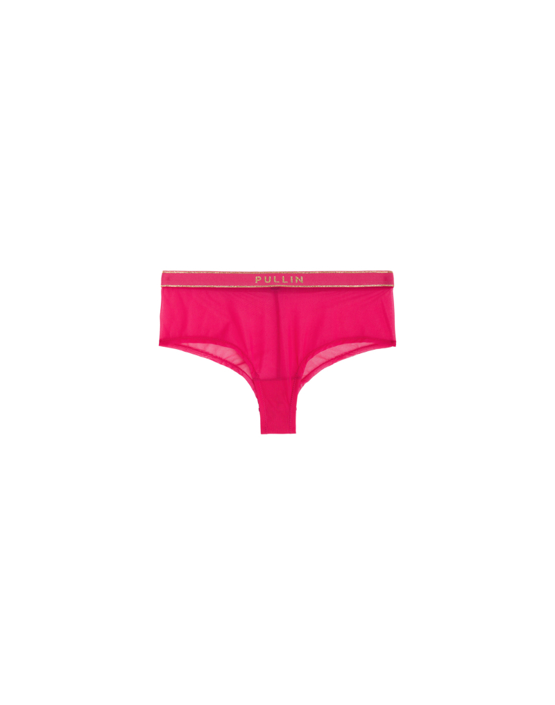 Women's  CHEEKY FUSCHY