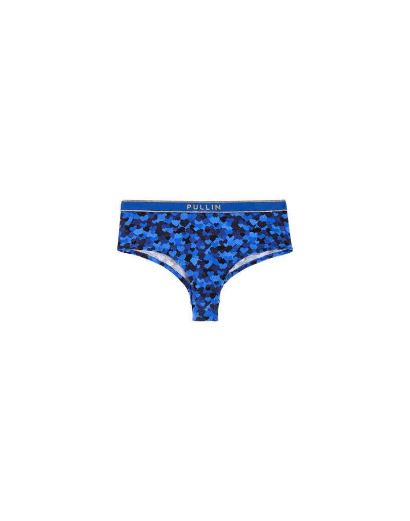 Women's  CHEEKY HEART