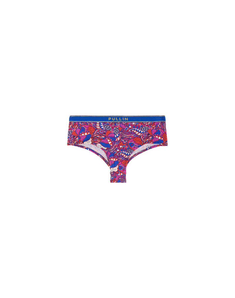 Women's  CHEEKY LOVER