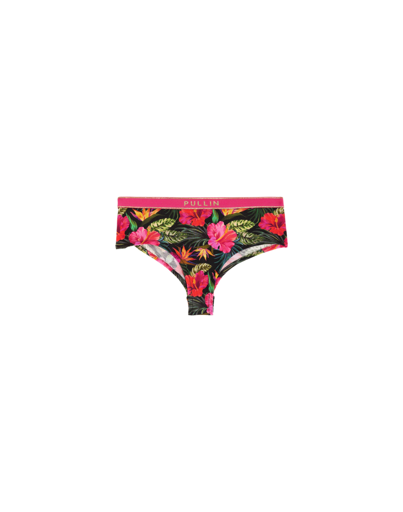 Women's  CHEEKY MAUI