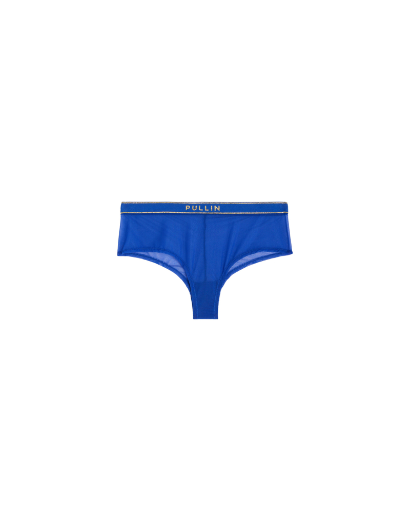 Women's  CHEEKY SEA