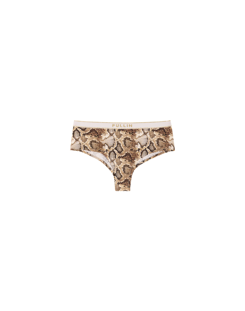 Women's  CHEEKY VIPER