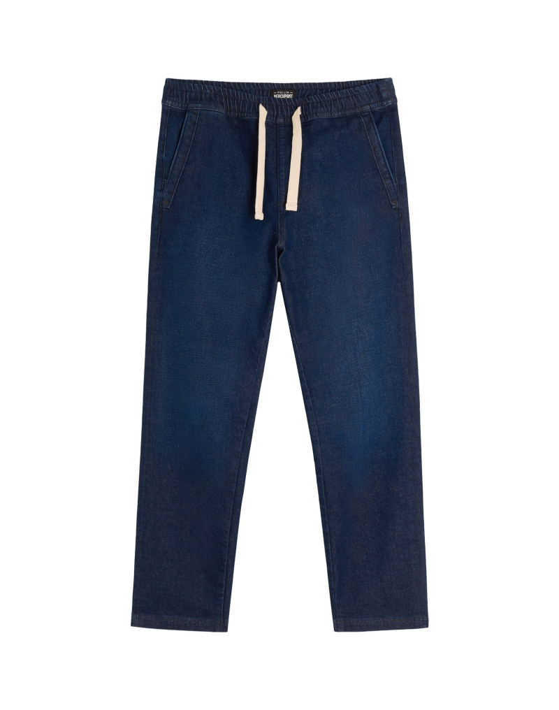 Men's pants DENING BEACH PANT ROCCO