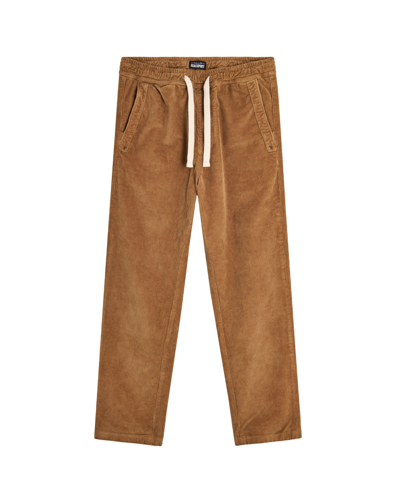 Men's pants DENING BEACH PANT ROYSAND