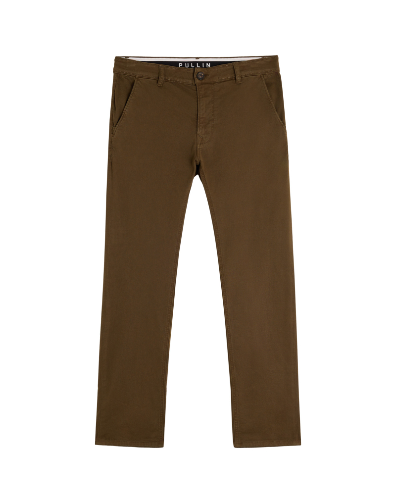 Men's pants chino cut GARDEN25