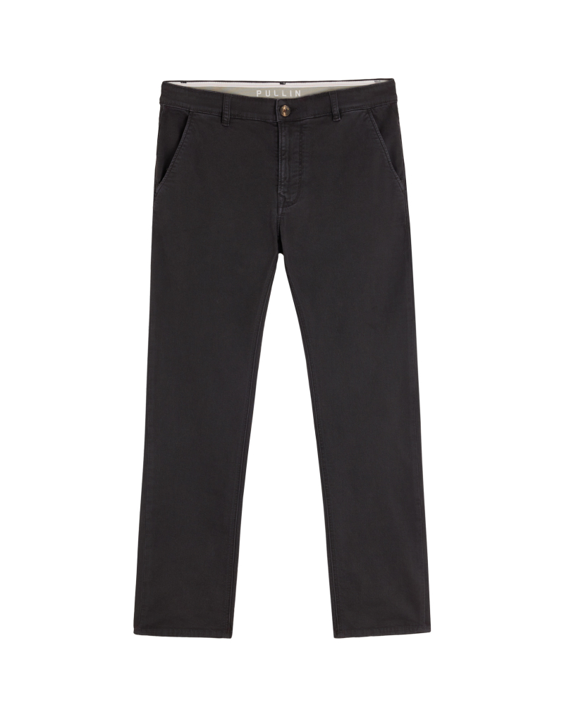 Men's pants chino cut NINEIRON