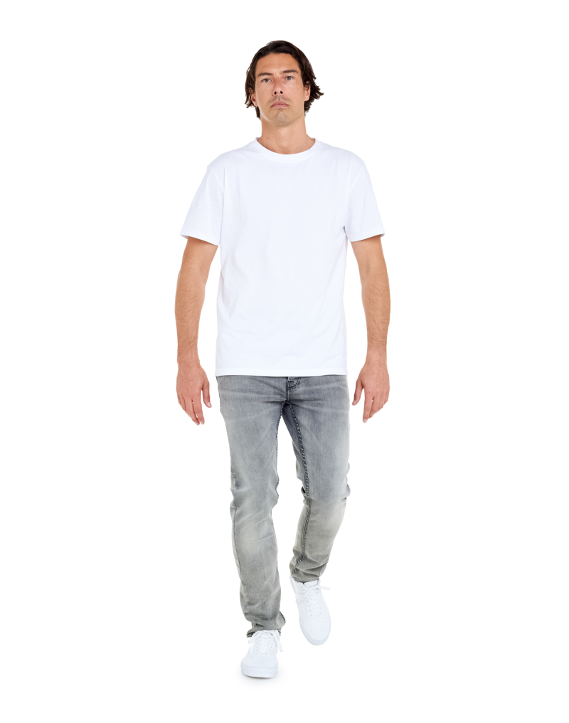 Men's pants DENING CLASSIC CRAIE