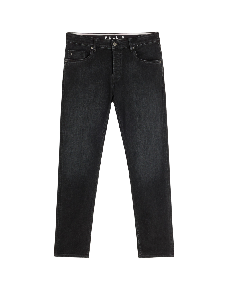 Men's pants DENING CLASSIC FADER