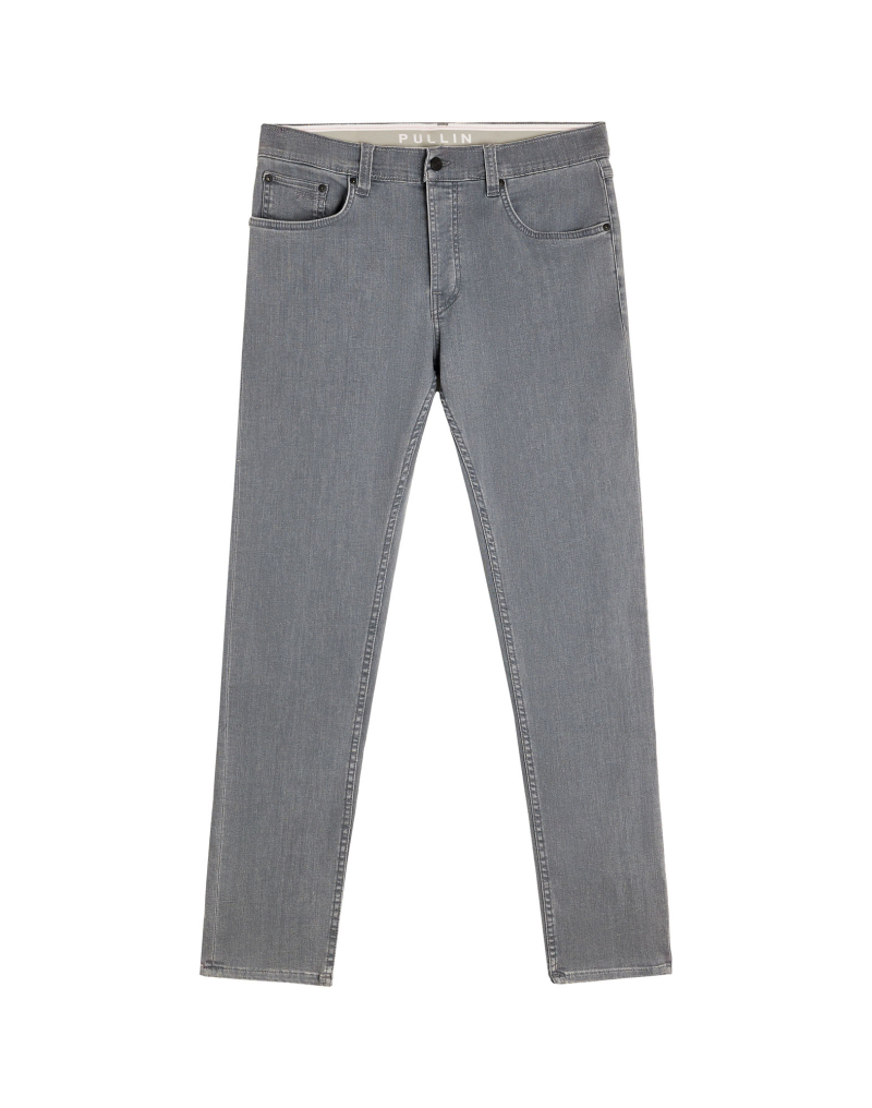 Men's pants DENING CLASSIC MIRAGE