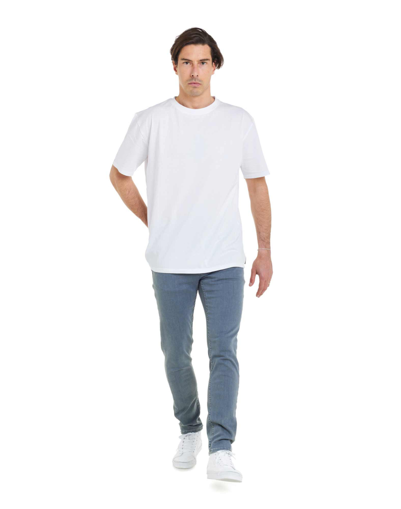 Men's pants DENING CLASSIC MIRAGE