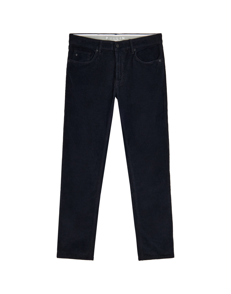 Men's pants DENING CLASSIC ROYDISCO