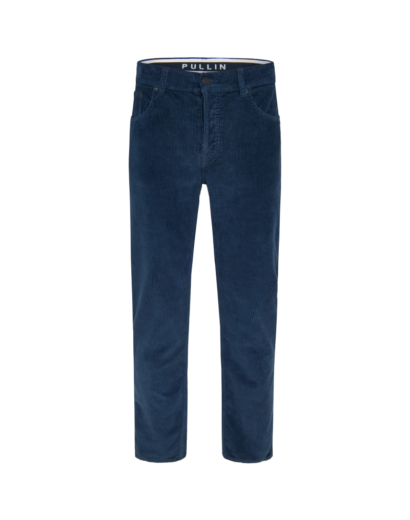 PANTALON REGULAR ROYMARINE