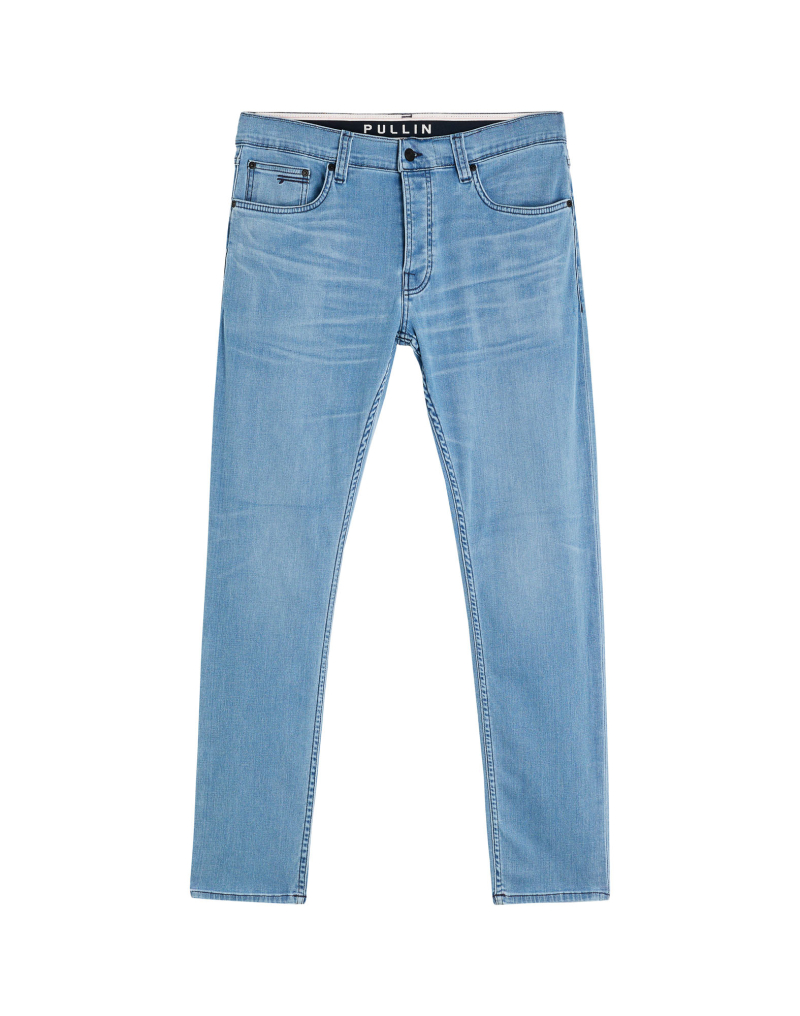 Men's pants DENING CLASSIC SOFT