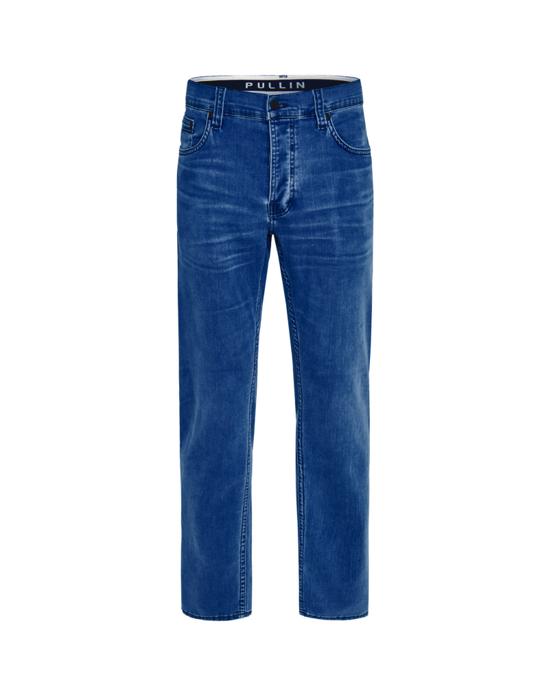 PANTALON REGULAR STELLAR