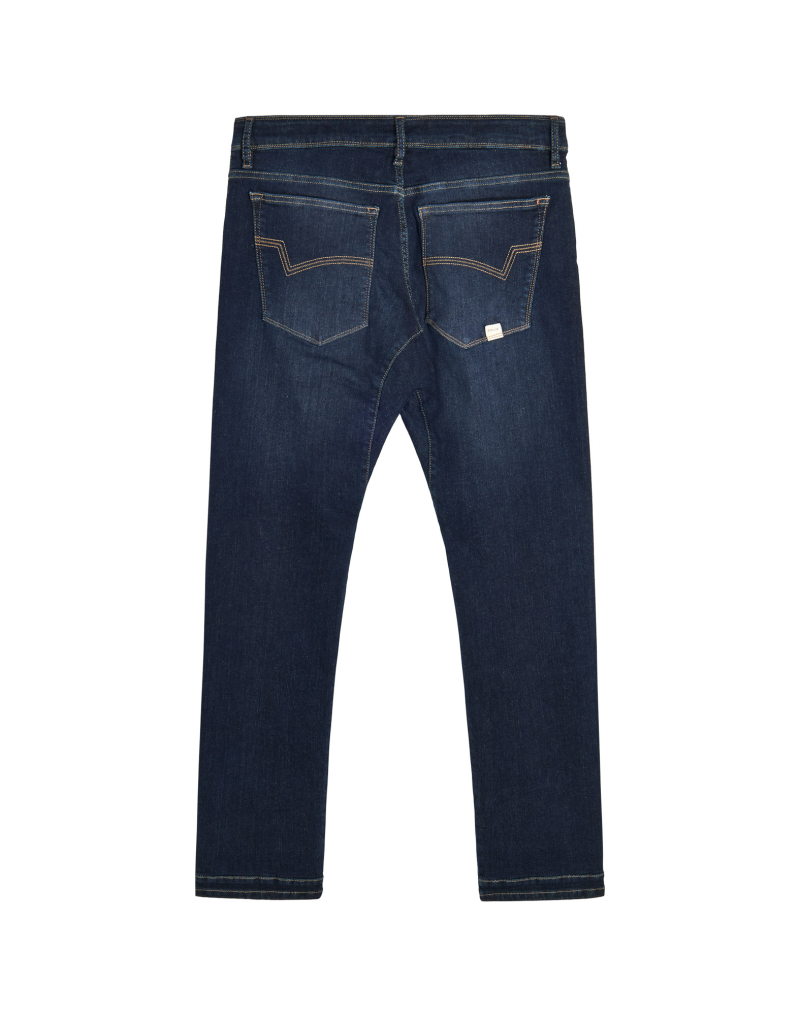 Men's pants DENING EPIC 2 DEAN