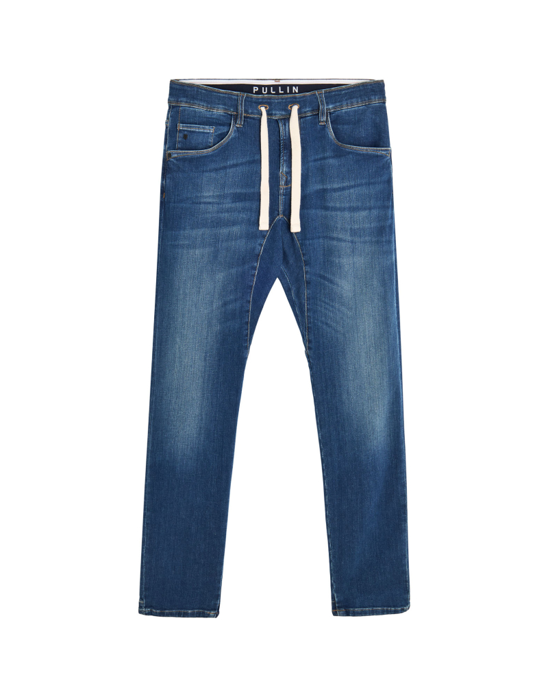 Men's pants DENING EPIC 2 FADE