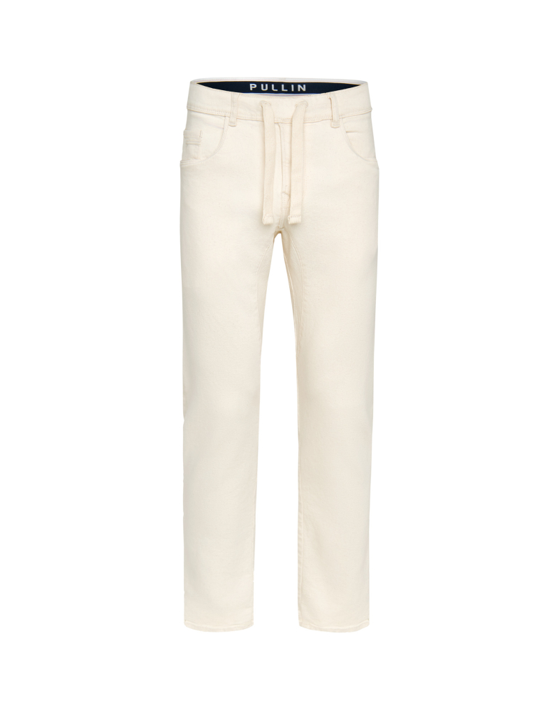 Men's pants DENING EPIC 2 NATURAL