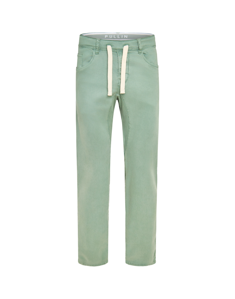 Men's pants DENING EPIC 2 WATER